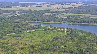 5740 E 84th St N, Fort Gibson, OK 74434 - photo 6