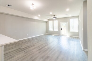 2519 Washington St unit 113, Waller, TX 77484 - photo 7