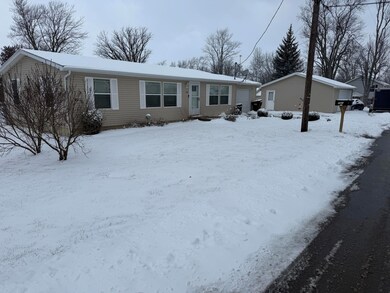 714 Miami Ave, Russells Point, OH 43348 - photo 3