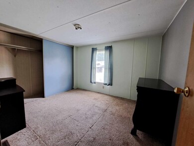 41 Chesley Rd, Campton, NH 03223 - photo 4