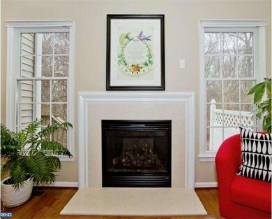 15 Wedgewood Ct, Princeton Junction, NJ 08550 - photo 5