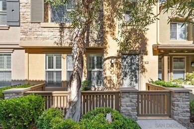 10785 New Grove unit 87, San Diego, CA 92130 - photo 3