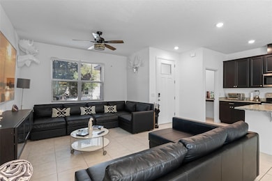 9591 Amber Chestnut Way, Winter Garden, FL 34787 - photo 7