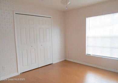 7160 Freeport Rd, Cocoa, FL 32927 - photo 7