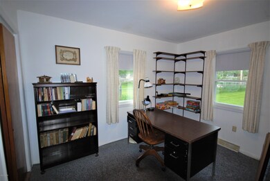 220 N West St, Lowell, MI 49331 - photo 7