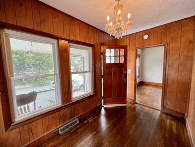 23 Mohan St, Everett, MA 02149 - photo 7