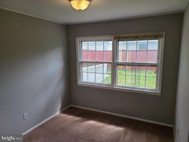 10 Snowdon Ln, Willingboro, NJ 08046 - photo 7