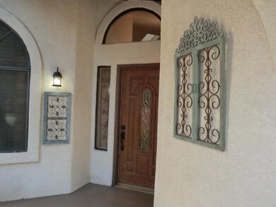 301 S 1200 E unit 79, Saint George, UT 84790 - photo 3