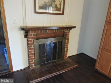 2700 Noblewood Ct, Bowie, MD 20716 - photo 3