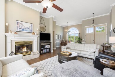 316 Timber Place, Nixa, MO 65714 - photo 7