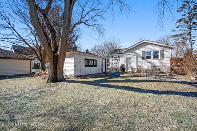 1112 N Webster St, Naperville, IL 60563 - photo 4