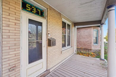 7-web-or-mls-W 3rd Ave-S1311-007