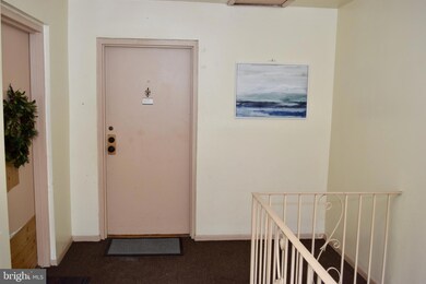 280 Bridgewater Rd unit H4, Brookhaven, PA 19015 - photo 6