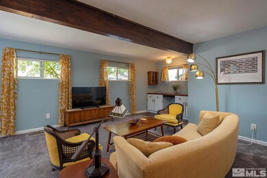 200 Abbay Way, Sparks, NV 89431 - photo 6