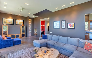 2701 E Coyote Mint Cir, Payson, AZ 85541 - photo 5