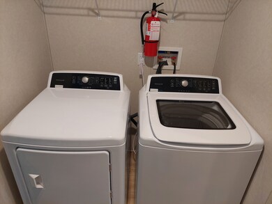 304 Butternut Ct unit 304, Belleville, MI 48111 - photo 7