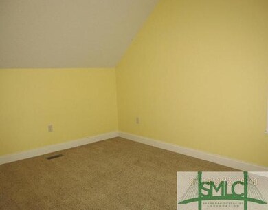 Exterior Front. bedroom