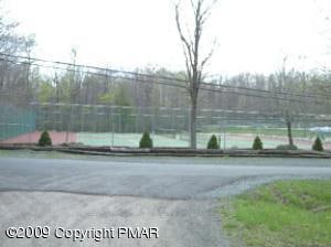 0 Omaha Trail 16 Trail, Pocono Lake, PA 18347 - photo 7