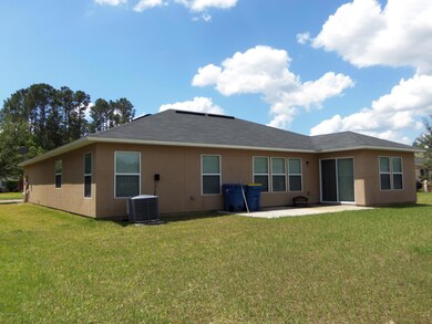 2419 Eisner Dr, Jacksonville, FL 32218 - photo 3