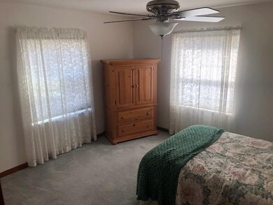 202 Academy Rd, Culver, IN 46511 - photo 7