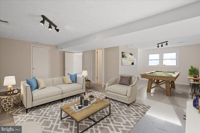 6119 63rd Place, Riverdale, MD 20737 - photo 4