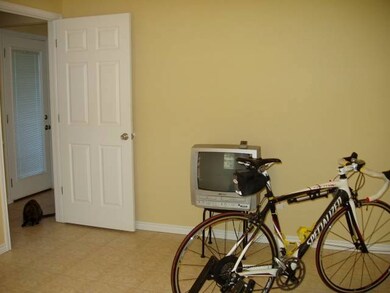 5220 Cedar Creek Rd, Temple, TX 76504 - photo 3