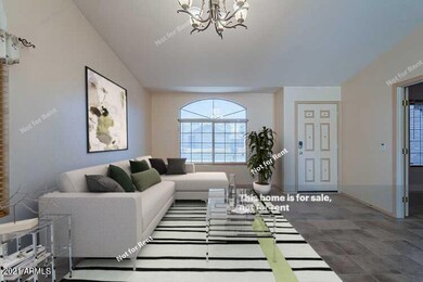 listing_1
