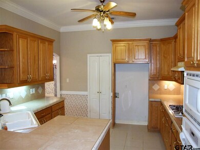 5723 5723 Gloucester, Tyler, TX 75707 - photo 5