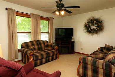 4327 W 750 N, Michigan City, IN 46360 - photo 4