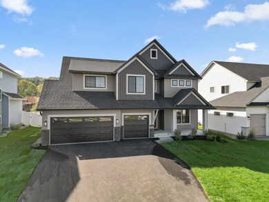 7660 Waverly Ave, Shakopee, MN 55379 - photo 4