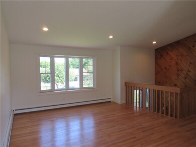 65 Bedford Cir, Narragansett, RI 02882 - photo 3