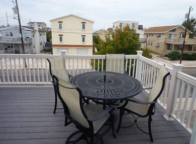 323 40th St unit 323, Avalon, NJ 08202 - photo 7