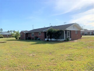 1000 S Wiley Ave, Donalsonville, GA 39845 - photo 2