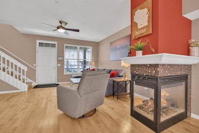 55 S Gardens, Fitchburg, WI 53711 - photo 3