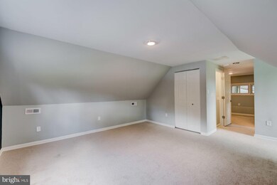 3644 Langrehr Rd, Windsor Mill, MD 21244 - photo 7