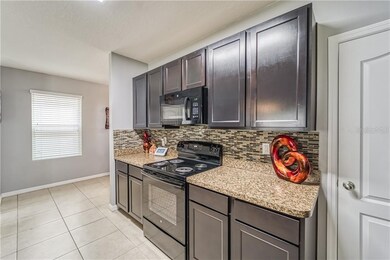 10114 Hawk Storm Ave, Tampa, FL 33610 - photo 5