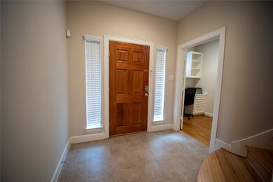 3706 Main Plaza Dr, Houston, TX 77025 - photo 3