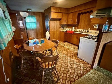 511 E 7th St, Ottawa, KS 66067 - photo 7