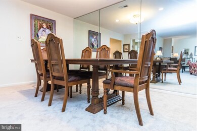 3031 Fallstaff Rd unit 206C, Baltimore, MD 21209 - photo 5