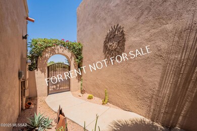 9876 N Ridge Shadow Place, Tucson, AZ 85704 - photo 4