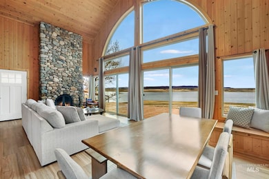 150 Wood River Canal Rd, Bellevue, ID 83313 - photo 4