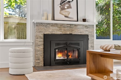 9109 NE 141st Place, Kirkland, WA 98034 - photo 5