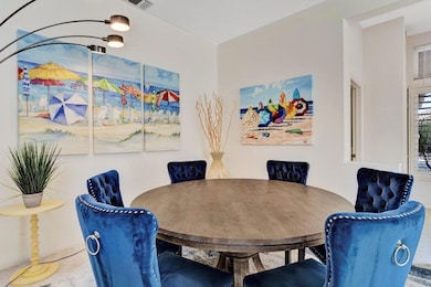 38635 Orangecrest Rd, Palm Desert, CA 92211 - photo 2