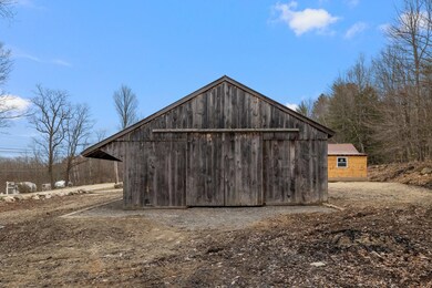 Map 235 Lot 11 Raccoon Hill Rd, Salisbury, NH 03268 - photo 6
