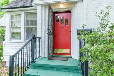 4418 Antisdale St, Jacksonville, FL 32205 - photo 4