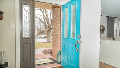 85 Laurel St, Harrisonburg, VA 22801 - photo 3