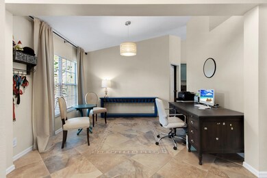 482-SW-Kabot-Ave-Port-Saint-Lucie_DSC_04