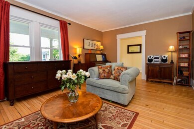 2617 Tillett Rd SW Roanoke VA-large-007-