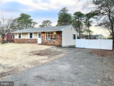202 Mohawk Trail, Browns Mills, NJ 08015 - photo 4