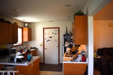 Dec 3 2025 auction (5)